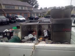  Scott Af, IL Junk Removal Services Pros